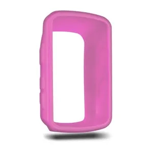 garmin_uae
